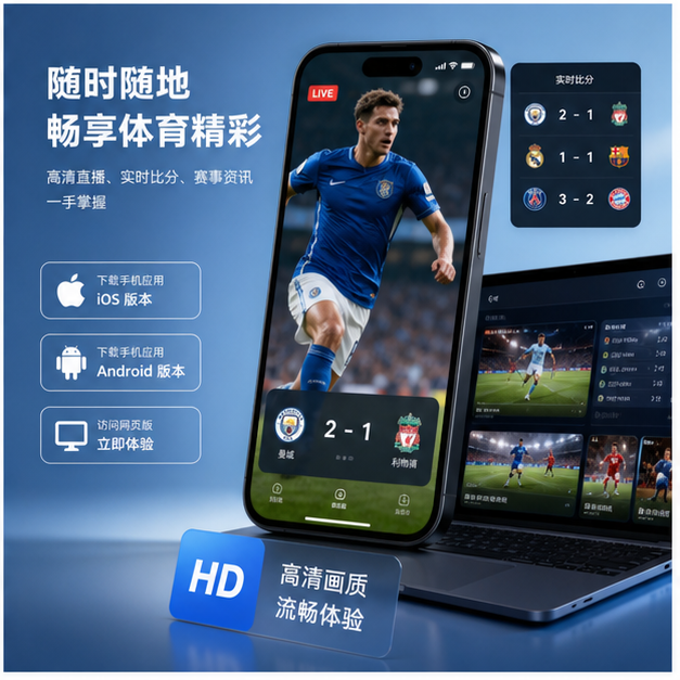 非凡娱乐APP下载原创横幅