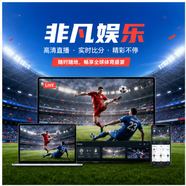 非凡娱乐首页原创横幅
